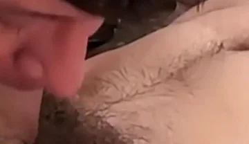 Two Mouths, One Command