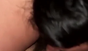 They’ve Learned the Command - Now They Prove Their Place