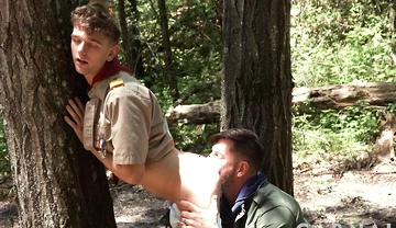 Jordan Starr - The Long-awaited Reunion