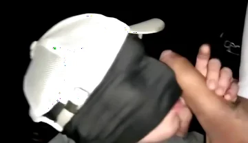 Rough Sex In The Company Of Russian Twink Boy