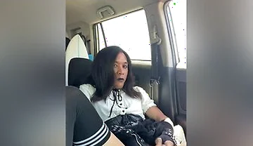 Slow Day Today So Lets Have A Little Fun