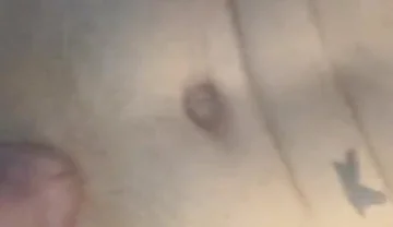 Walk Her