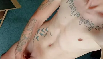 Boysex