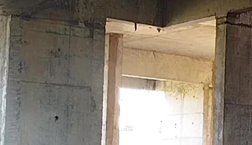 I Went to Pee at the Construction Site and Felt Like Getting up to Some Mischief.