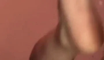 6 Minutes with My Soles!