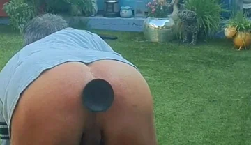 Buttplug