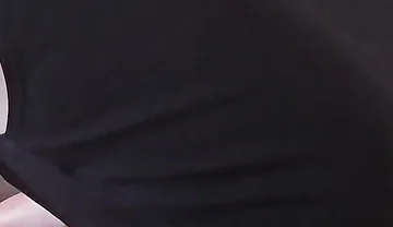 Cute Boy Erotic Massage