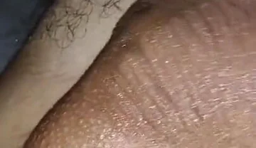 Cum in the Ass, Daddy Fucked the Twink Hard and Filled His Hole with Cum