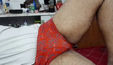 Checkout My New Video