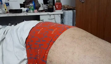 Part 2 off the Previous Video