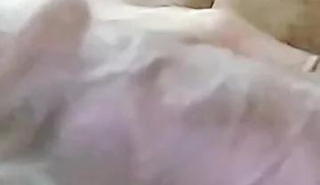 Heavy Cock Heavy Cock