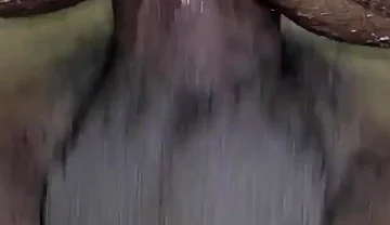 Twink Boy Try Big Dick First Time and Break Asshole. Deep Hard Fuck Gay Sex with Friend at Hotel Bangla Desi Teen Boy Sex