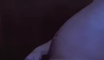 I Woke up in the Sauna to Pay the Price of Defeat