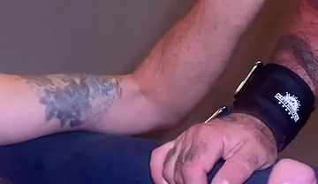 Jackextra Joins the Mdh Club