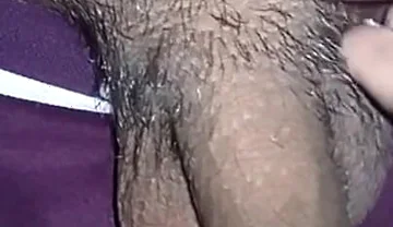 Sexy Video