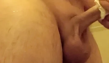 Homemade Condom