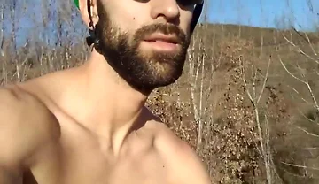 Do You Like Cycling?