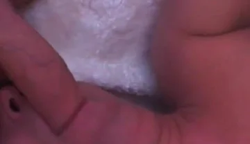 Fuck and Finger Him to Orgasm