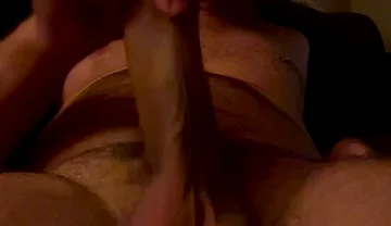 Tim Bleshs Big Balls