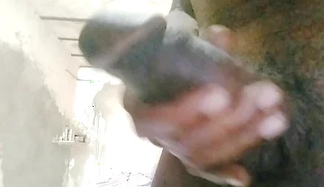 Heavy Cock Heavy Cock