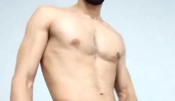 Wanna Feel It in Your Ass?