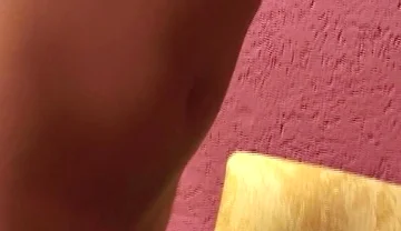 Fucking Guys Scene-2_black Latinos Fucking Each Other's Asses at Home