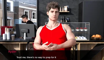 Just Bros Gameplay Part 15