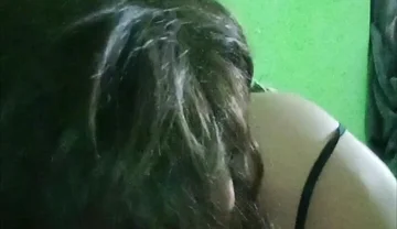 You Like Me to Suck You