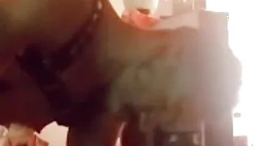 The Frequent Toy of Khratos