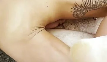 Cream Team up for Maspalomas Summer Orgy!!!!