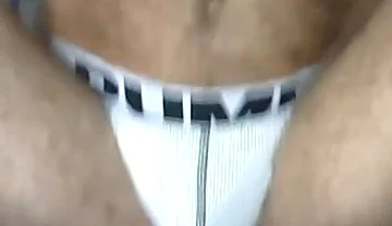 I Love Destroying My Ass with My Dildos.