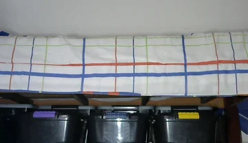 I Love Destroying My Ass with My Dildos.