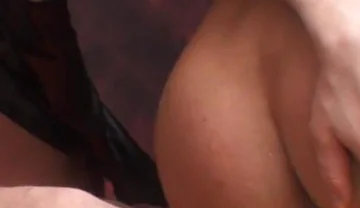 Milkfucking Gay Fetish and Cum