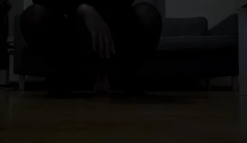 Hot Ass