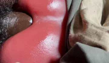 Straight Xvideos Sheer