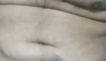 Nude Dick for Pussy Hole Fuck