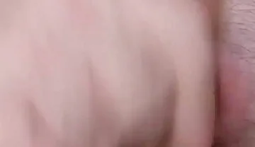 Edging Session Nov 5th 2025