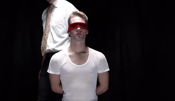 Sex: A Powerful Key To Brotherhood With Bill Farnsworth