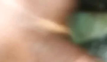 Hard Black Dick Jerks and Cum for You (1)