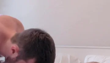 Cubz Playing