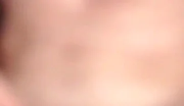 Cum on Abs, Perfect Dick