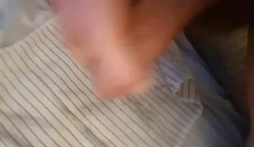 Quick Release
