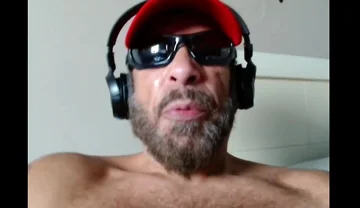 Lovense Edge2 1st Time