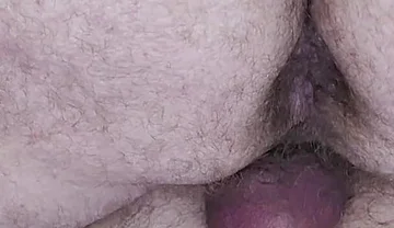 2 Horny Dads 2 Filthy Tops Ass to Mouth Amature Filth Part 1