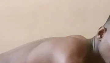 Room Sex Step My Life First Room Open Sex Video