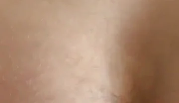 Welsh Stud Rails My Fat Ass and Coats It with a Massive Load