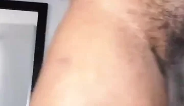 All My Stud Fluids for Sam - Verbal Humiliation