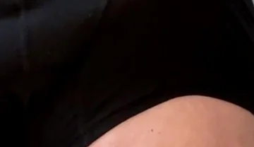 Hands Free Prostaste Orgasm Machine Compilation