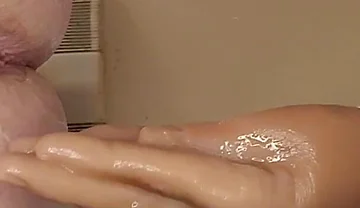 Content with the New Toys