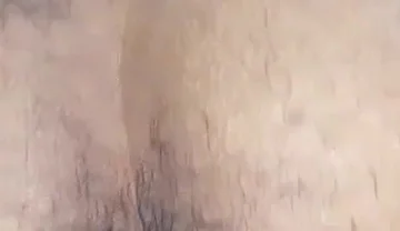 Delicious Buttocks for You